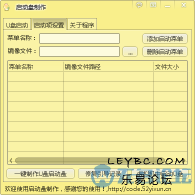 122451l79ysapt68z6a12n.jpg