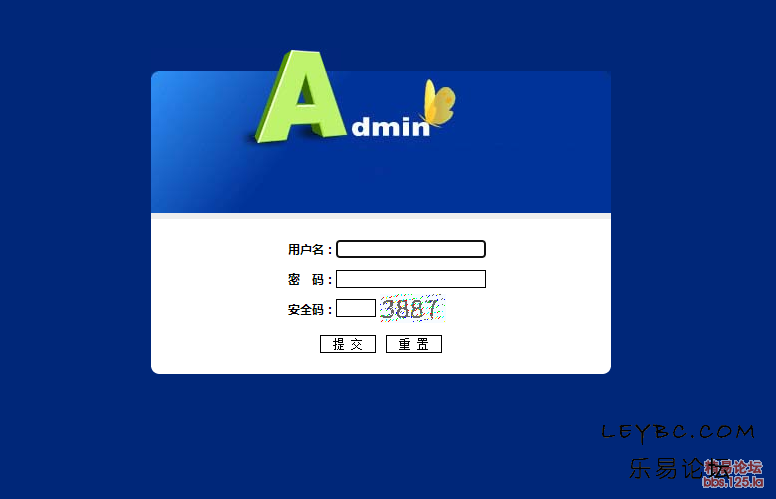 182953dqjlwqb8wablq58w.png