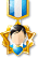 ׽ʦ
